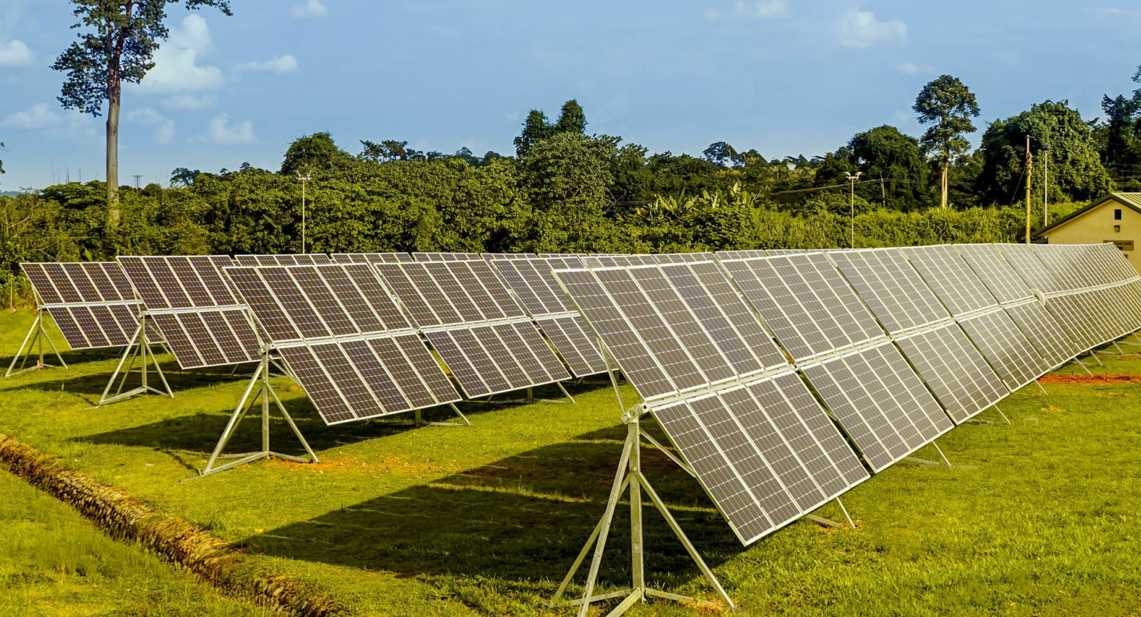 CAM_Newmont-Akyem_WEB